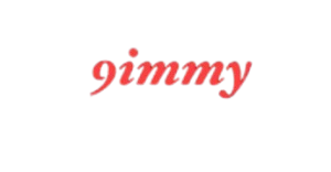 9immy logo website removebg preview